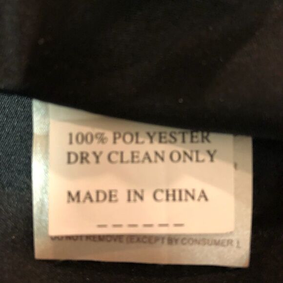 Sparkle dress - Picture 4 of 4